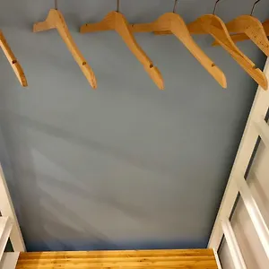 Nesh House Apartment